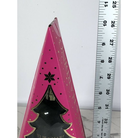 Baylis Harding England Bath Bubbles Prosecco Fizz - Picture 9 of 11